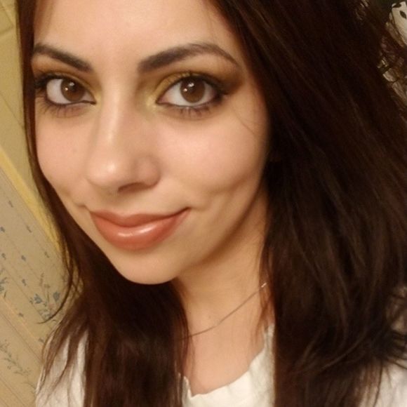 fullofspice